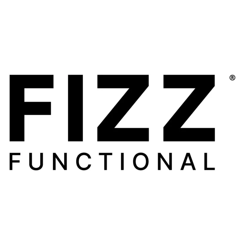 Fizz