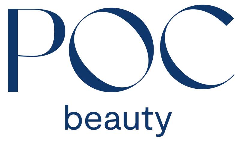 POC
