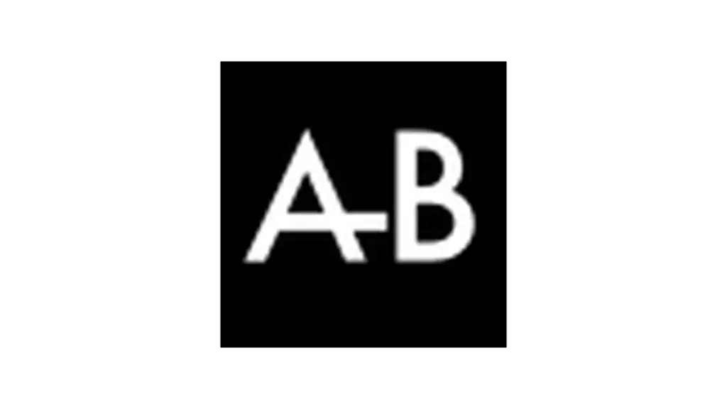 Adorebeauty
