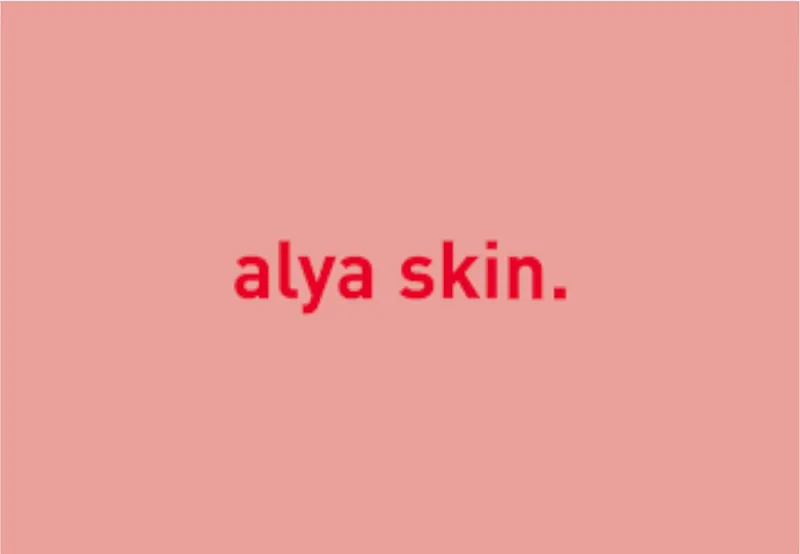 Alya