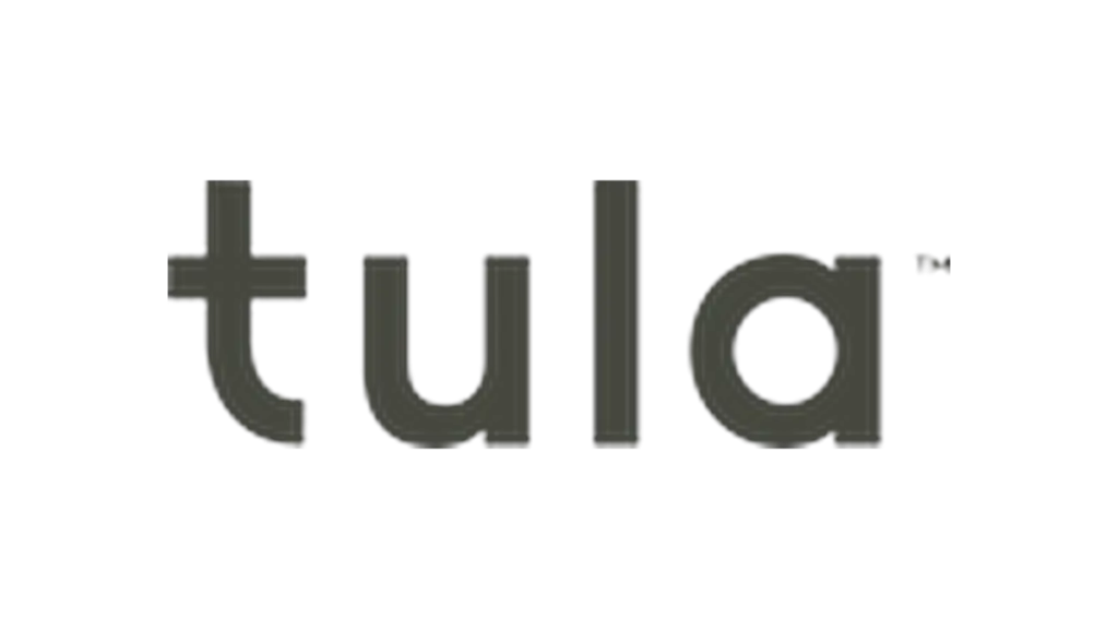 Babytula