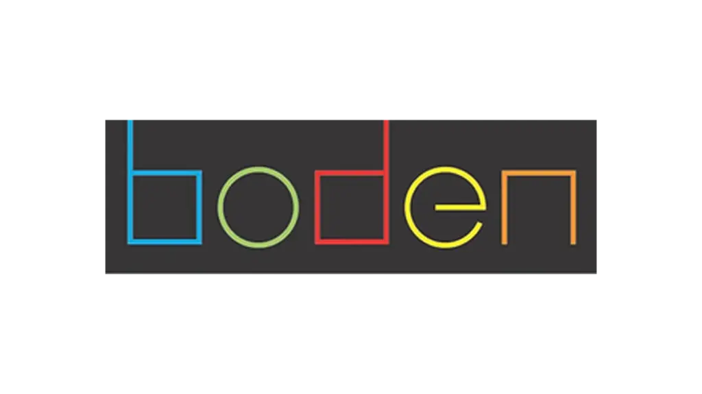 Boden