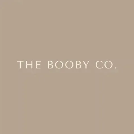 Booby