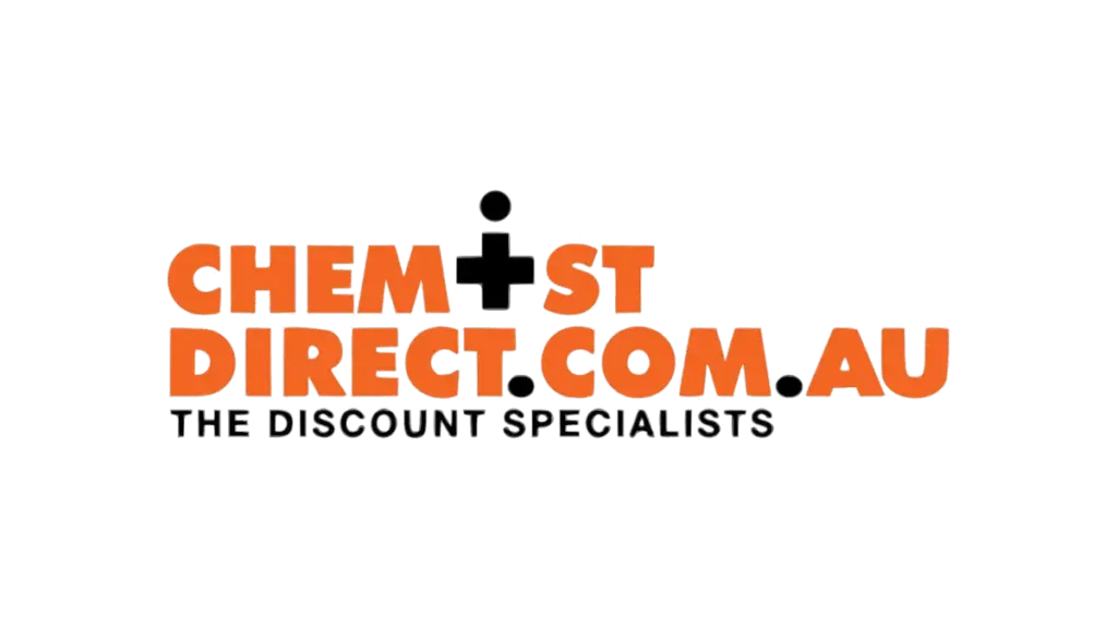 Chemistdirect