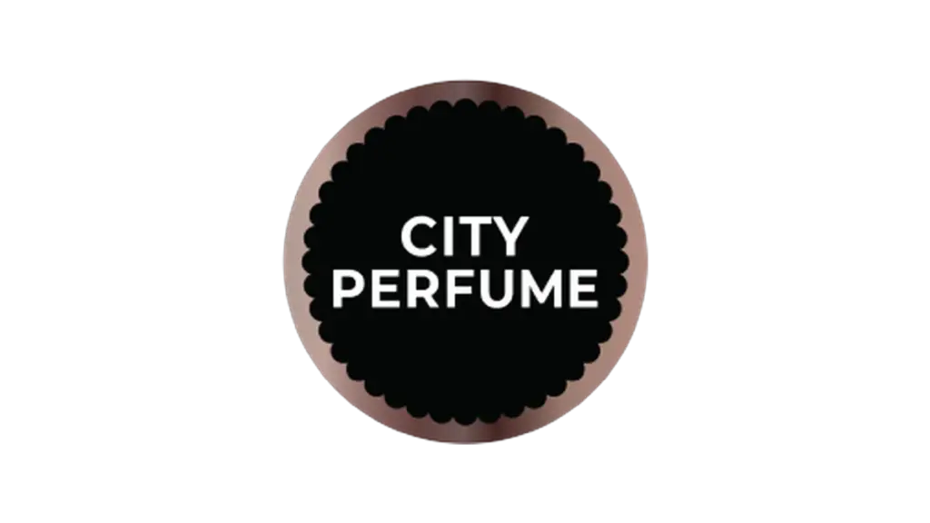 Cityperfume