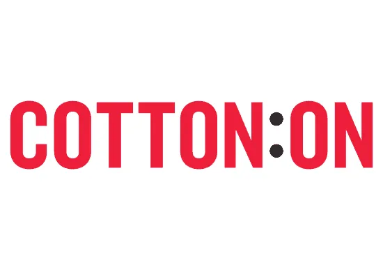 Cotton