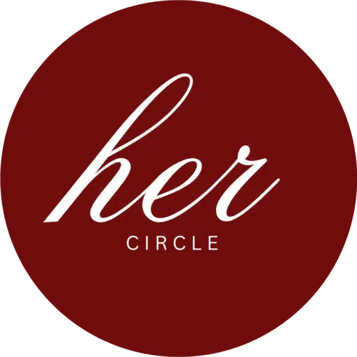 Cropped her circle logo siteicon.webp