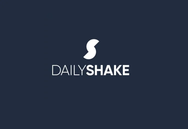 Dailyshake