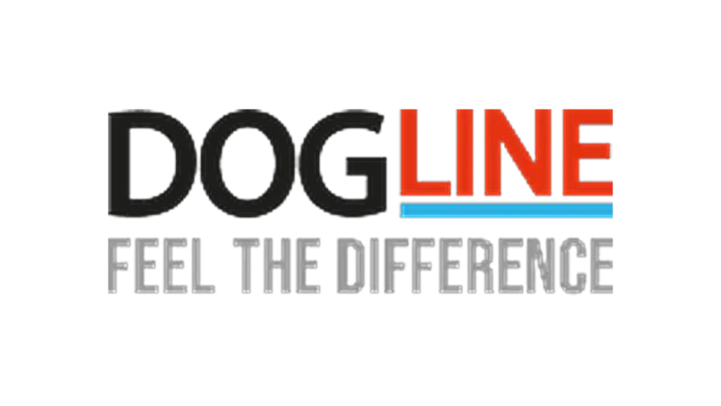 Dogline