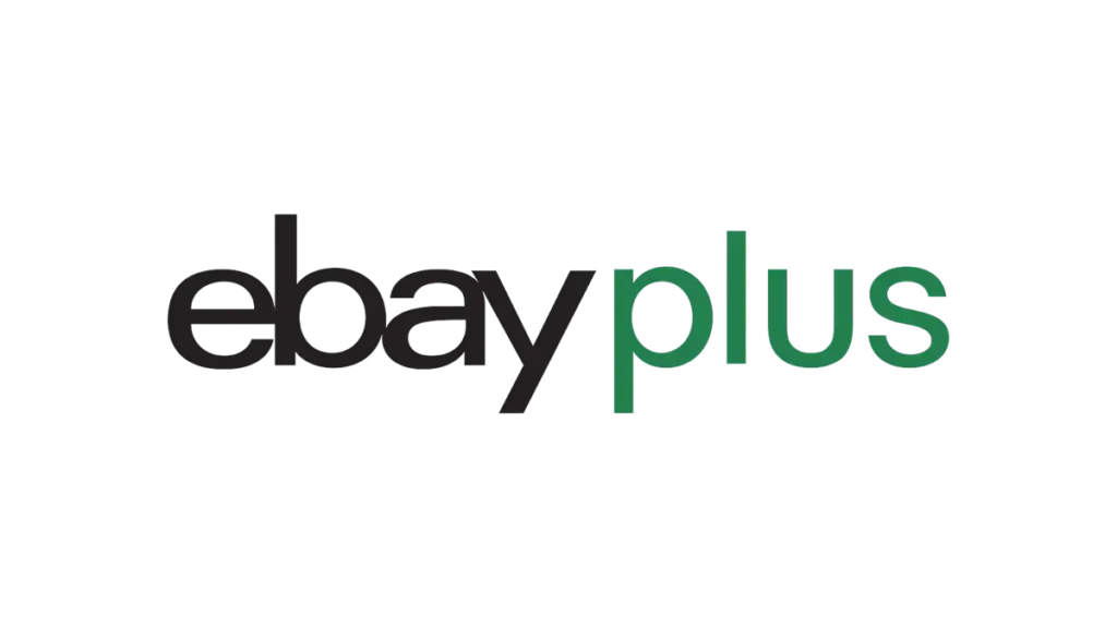 Ebay