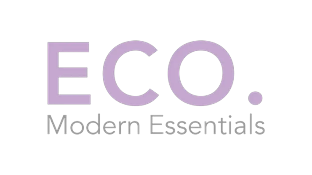 Ecomodernessentials