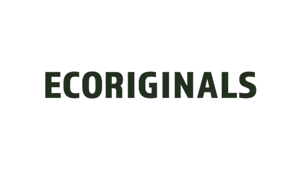 Ecoriginals