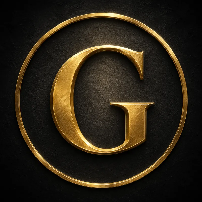 Image of Gold Pass