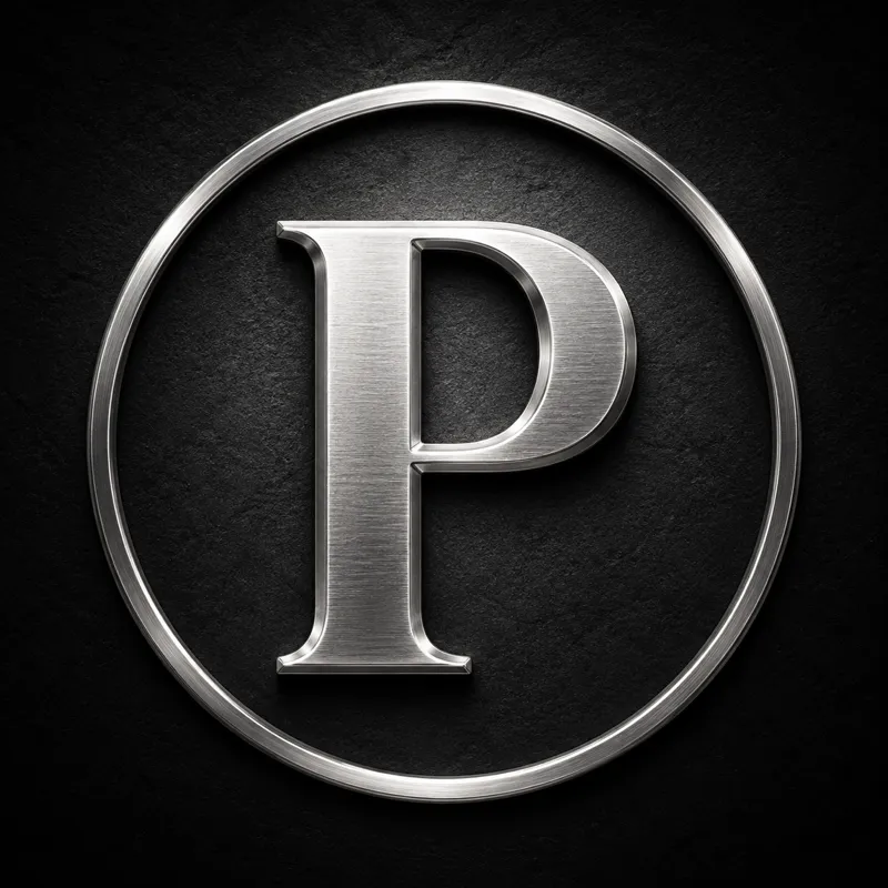Image of Platinum Pass