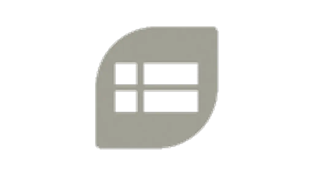 Ergoflex