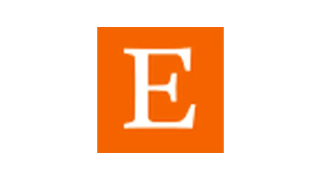 Etsy