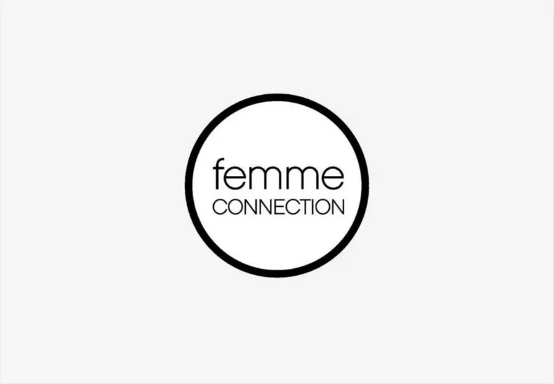 Femme