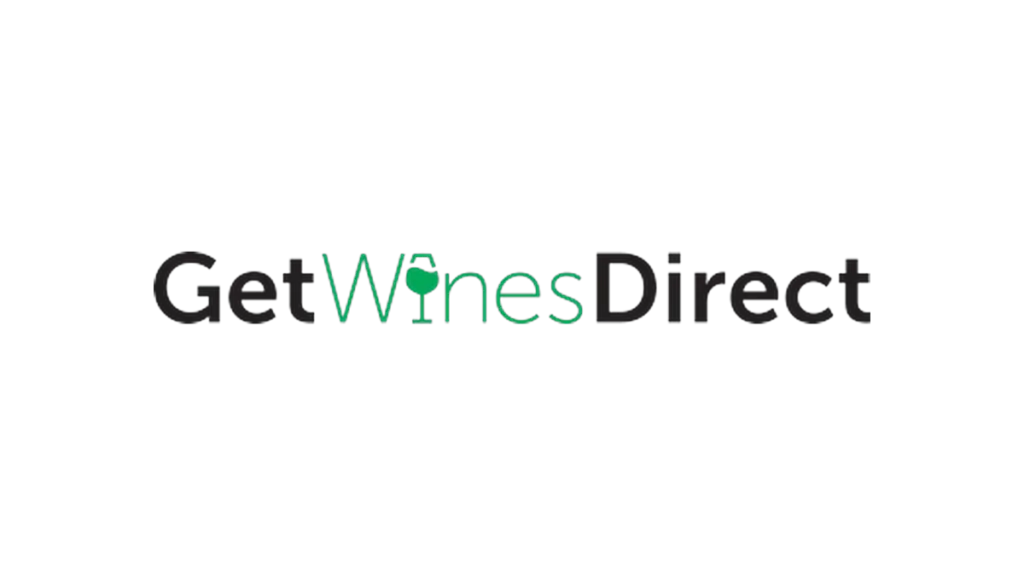 Getwinesdirect