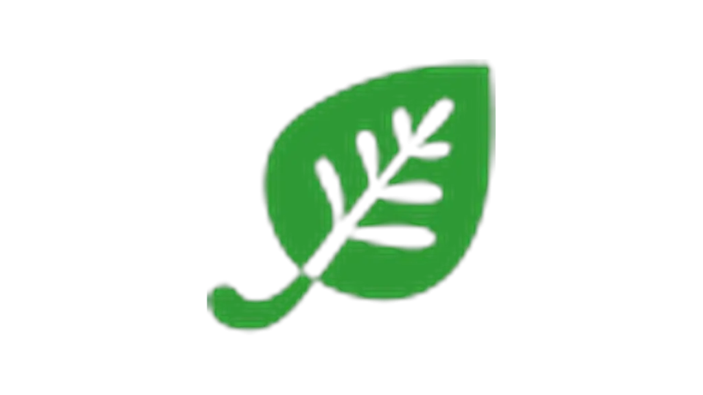 Iherb