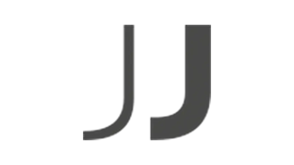 Josephjoseph