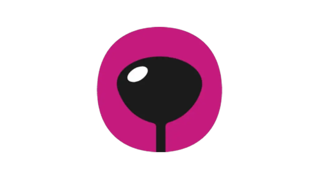 Knose