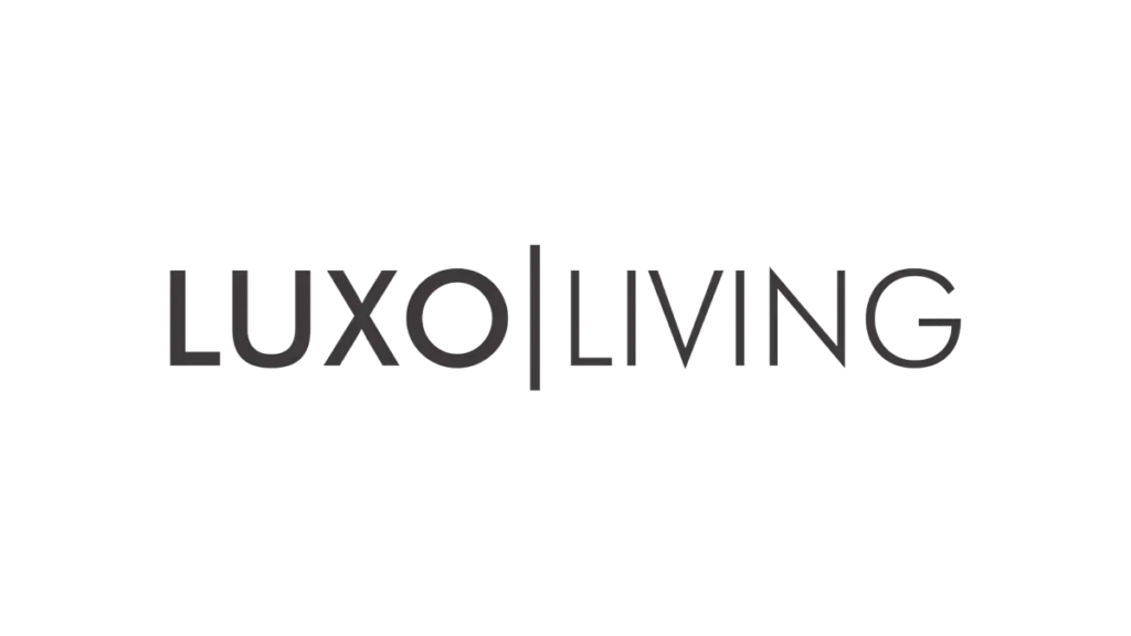 Luxoliving