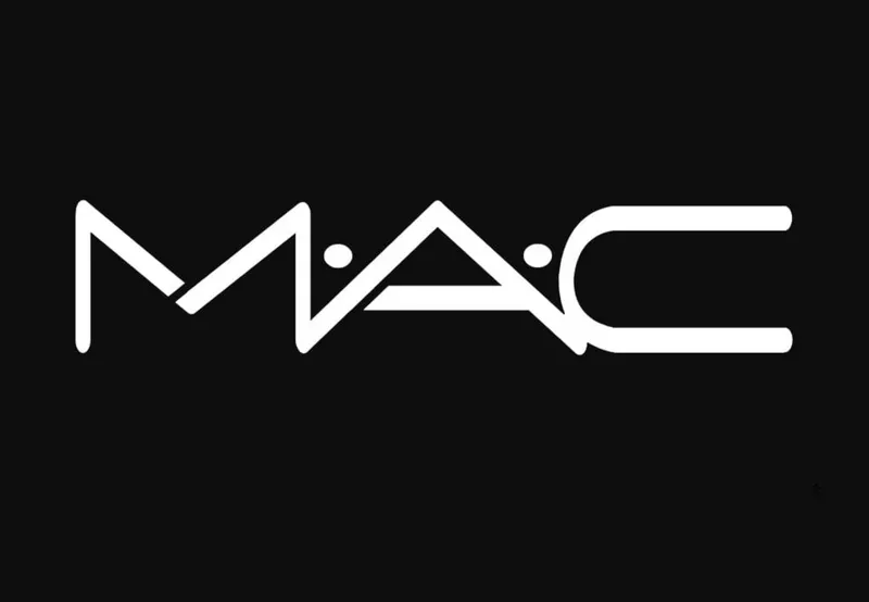 Mac