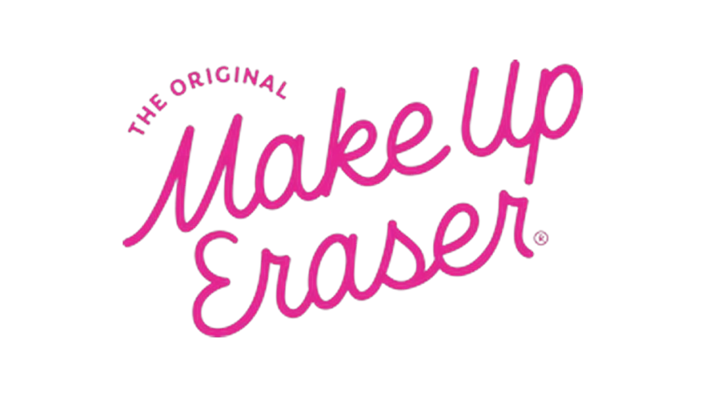 Makeuperaser