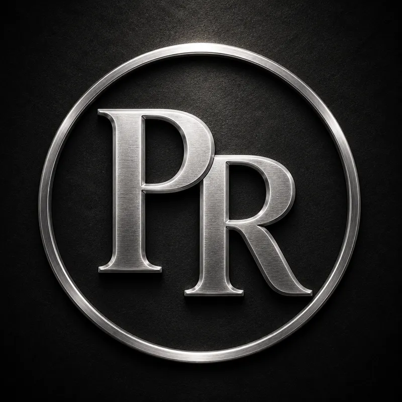 Image of Platinum Rewards (Monthly)