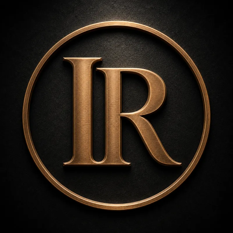 Image of Insider Rewards (Monthly)