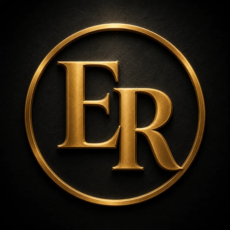 Image of Elite Rewards (Monthly)