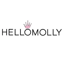 Molly