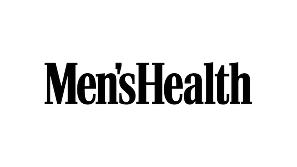 Mybrainco