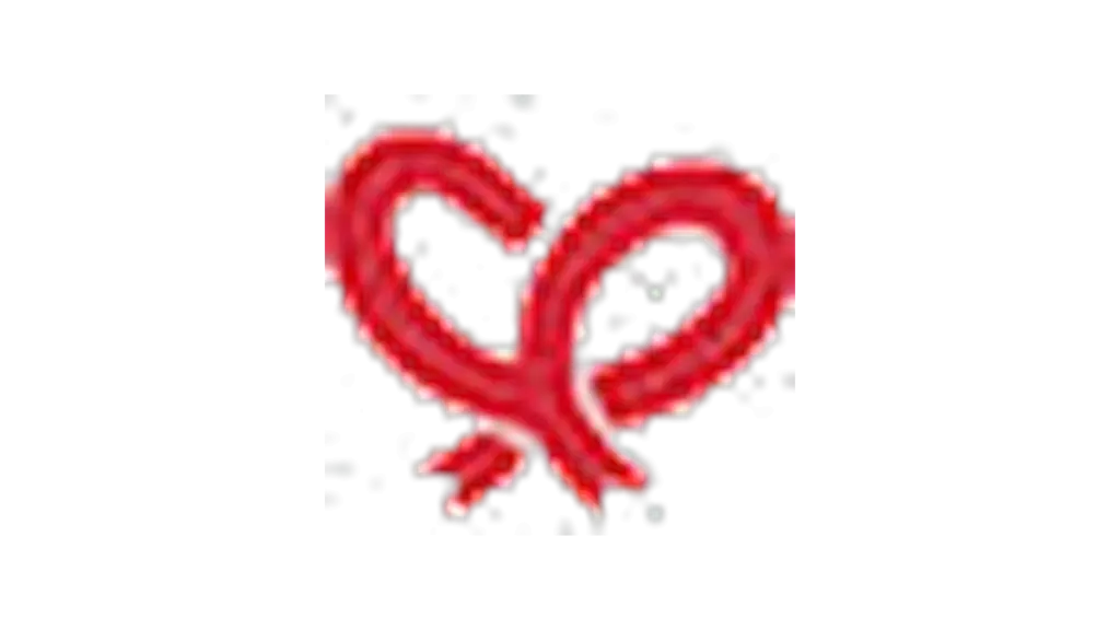Mygiftstop