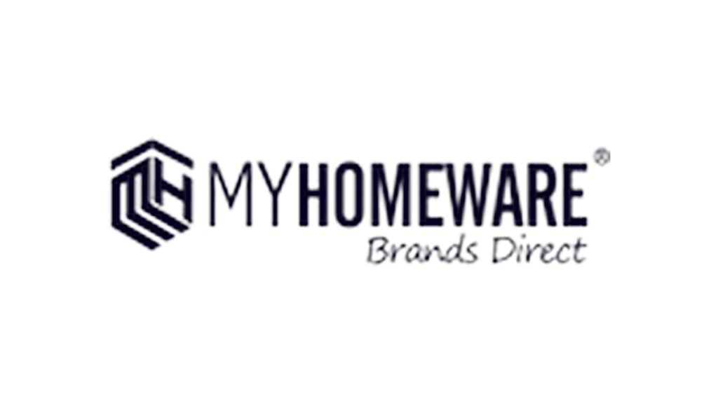 Myhomeware