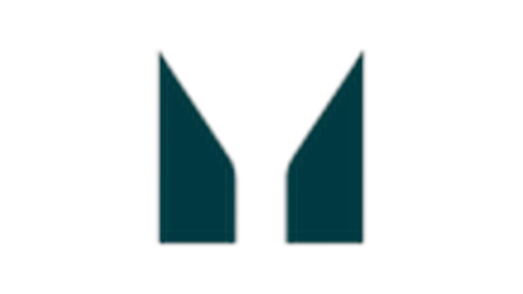 Myprotein