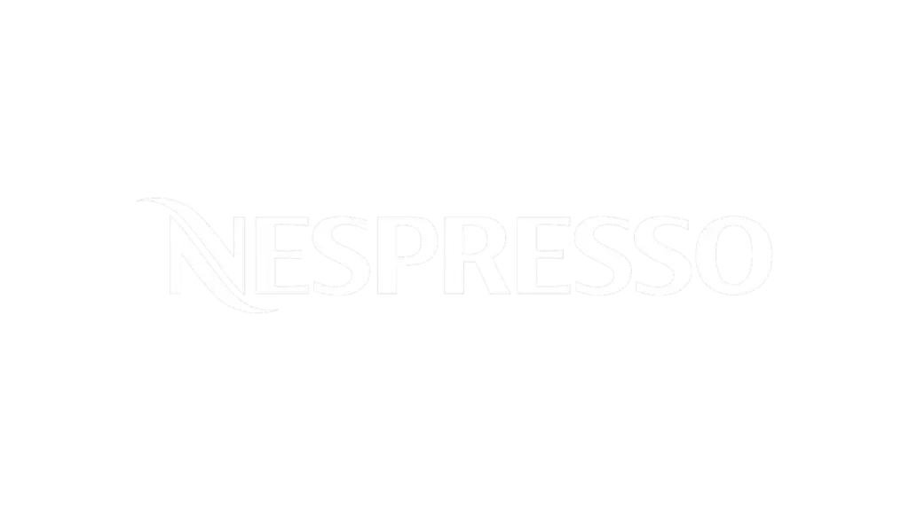 Nespresso