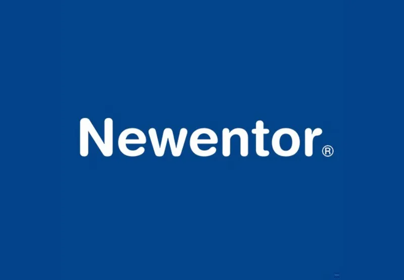 Newentor
