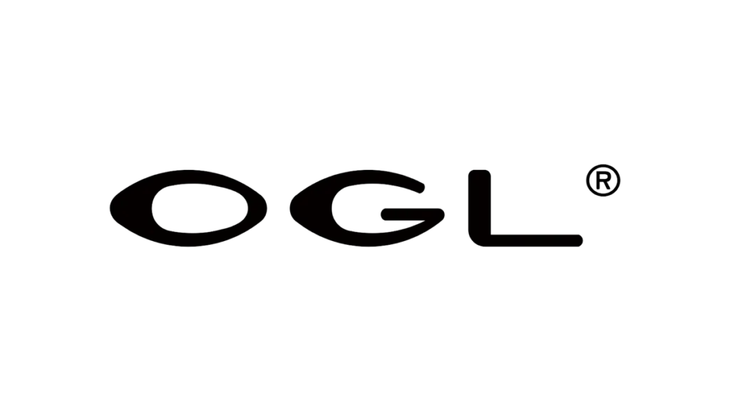 Oglmove