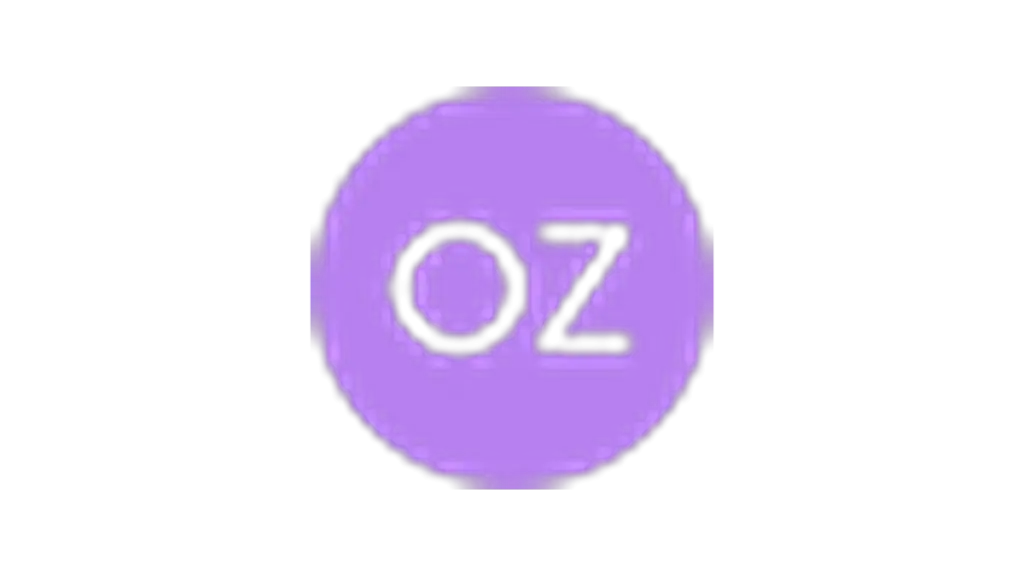 Ozhairandbeauty