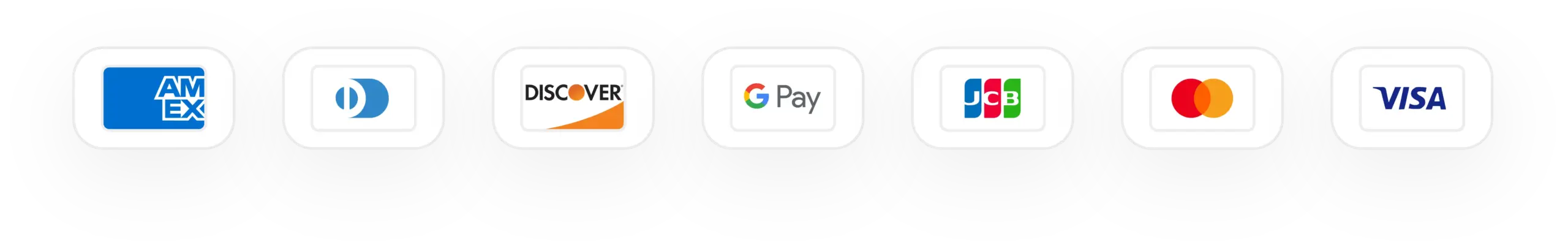 Payments