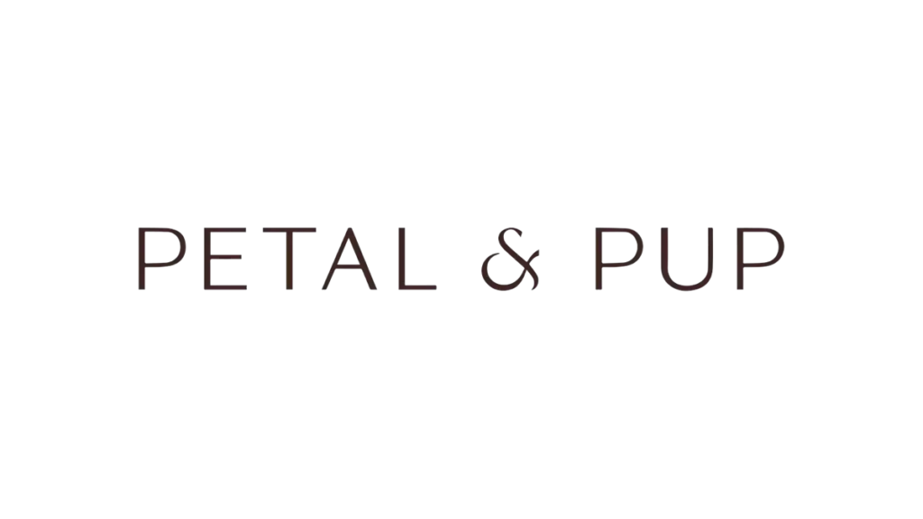 Petalandpup
