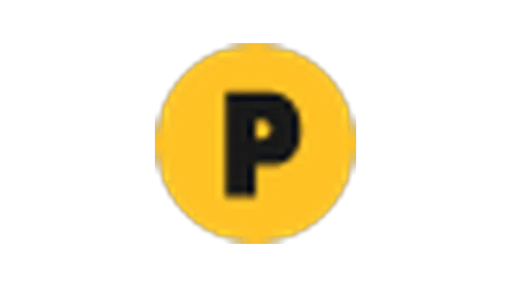 Petbarn