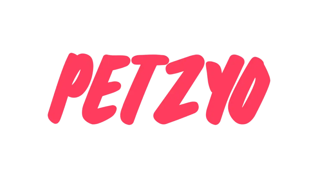 Petzyo