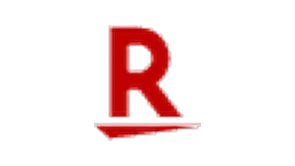 Rakutenkobo