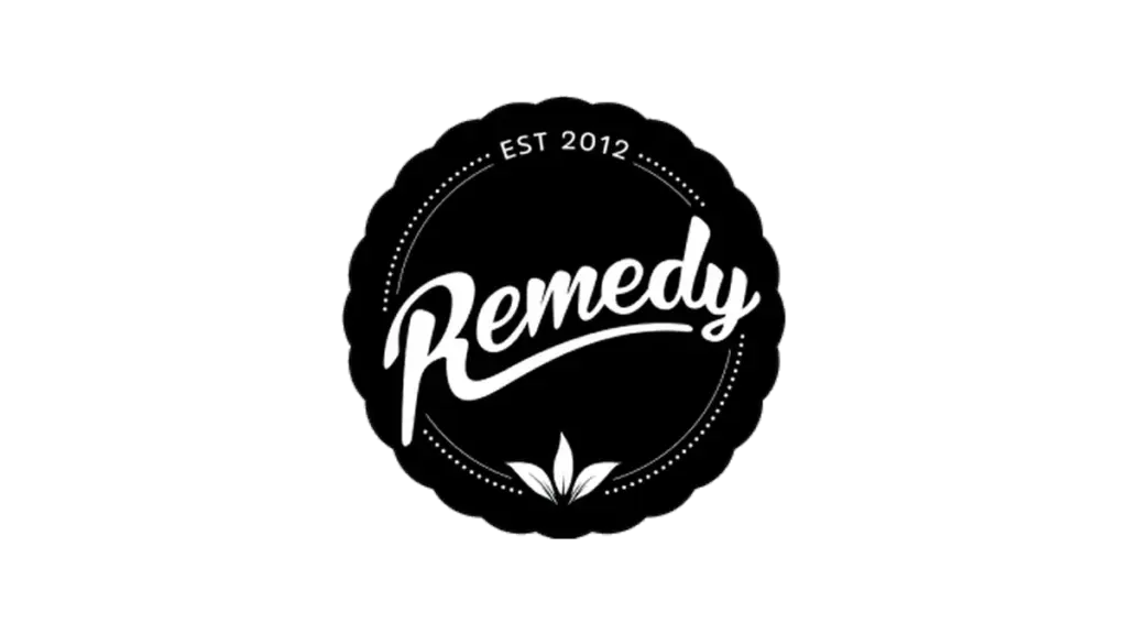 Remedydrinks