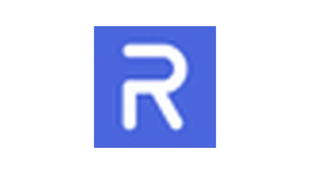 Renpho