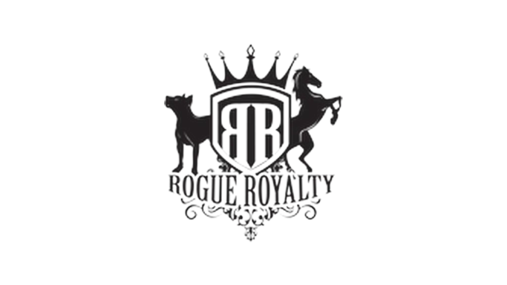 Rogueroyalty