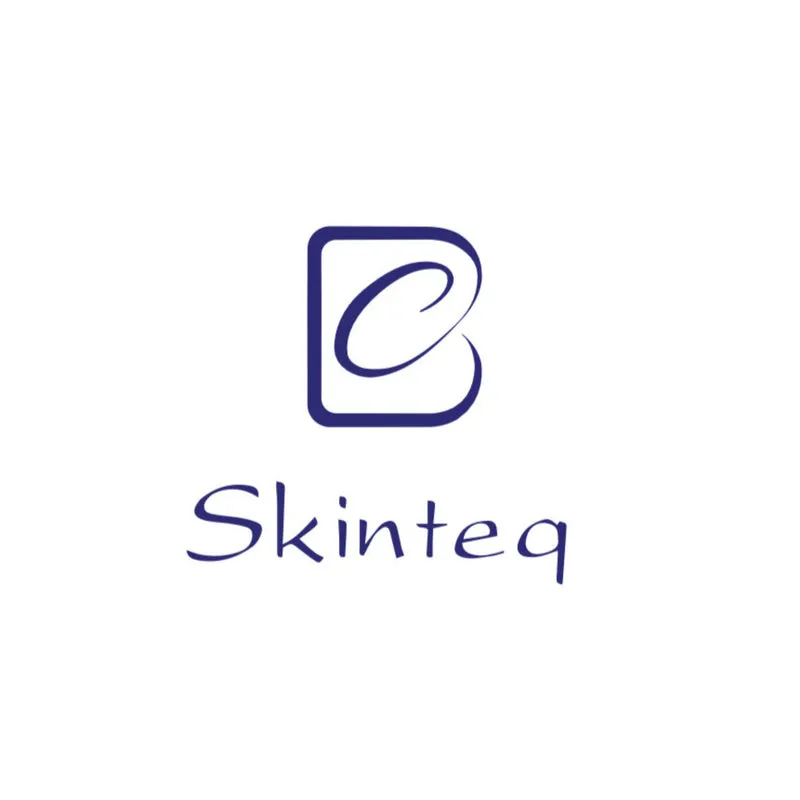 Skinteq