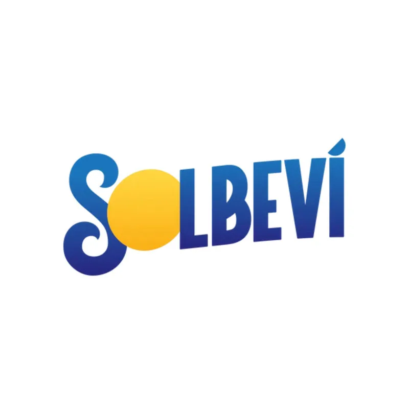 Solvebi